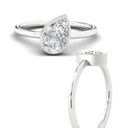 pear-shaped-engagement-ring-in-platinum-fdenr11596peangle3-nl-wg.jpg